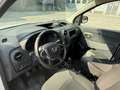 Dacia Dokker GPL IVA ESPOSTA 1.6 100 cv - thumbnail 5