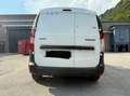 Dacia Dokker GPL IVA ESPOSTA 1.6 100 cv - thumbnail 3