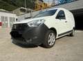 Dacia Dokker GPL IVA ESPOSTA 1.6 100 cv - thumbnail 4