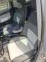 Volkswagen Polo Cross Crosspolo 1.4i 16v - thumbnail 7