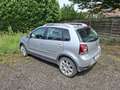 Volkswagen Polo Cross Crosspolo 1.4i 16v - thumbnail 5