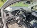 Volkswagen Polo Cross Crosspolo 1.4i 16v - thumbnail 6