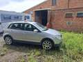 Volkswagen Polo Cross Crosspolo 1.4i 16v - thumbnail 2