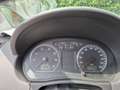 Volkswagen Polo Cross Crosspolo 1.4i 16v - thumbnail 8