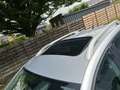 Volkswagen Polo Cross Crosspolo 1.4i 16v - thumbnail 3