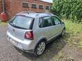 Volkswagen Polo Cross Crosspolo 1.4i 16v - thumbnail 4