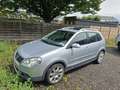 Volkswagen Polo Cross Crosspolo 1.4i 16v - thumbnail 1