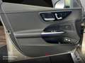 Mercedes-Benz C 300 e T AMG+PANO+KAMERA+SITZKLIMA+KEYLESS+9G Silber - thumbnail 20