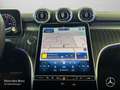 Mercedes-Benz C 300 e T AMG+PANO+KAMERA+SITZKLIMA+KEYLESS+9G Silber - thumbnail 16