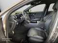 Mercedes-Benz C 300 e T AMG+PANO+KAMERA+SITZKLIMA+KEYLESS+9G Silber - thumbnail 11