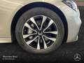 Mercedes-Benz C 300 e T AMG+PANO+KAMERA+SITZKLIMA+KEYLESS+9G Silber - thumbnail 6