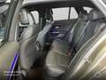 Mercedes-Benz C 300 e T AMG+PANO+KAMERA+SITZKLIMA+KEYLESS+9G Silber - thumbnail 12