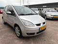 Mitsubishi Colt 1.3 Inform AIRCO APK T/M 23-9-2026 Grijs - thumbnail 14