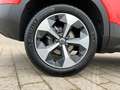 Volvo XC40 T2 Automatik Plus Dark  LED Rot - thumbnail 2