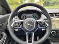 Jaguar E-Pace E-Pace P300e AWD R-Dynamic Black Weiß - thumbnail 9