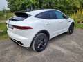 Jaguar E-Pace E-Pace P300e AWD R-Dynamic Black Weiß - thumbnail 3