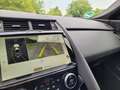 Jaguar E-Pace E-Pace P300e AWD R-Dynamic Black Weiß - thumbnail 20