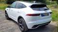 Jaguar E-Pace E-Pace P300e AWD R-Dynamic Black Weiß - thumbnail 4