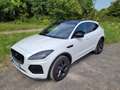 Jaguar E-Pace E-Pace P300e AWD R-Dynamic Black Weiß - thumbnail 10