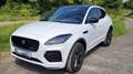 Jaguar E-Pace E-Pace P300e AWD R-Dynamic Black Weiß - thumbnail 1