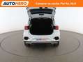 MG ZS 1.5 VTi Luxury Blanco - thumbnail 17