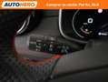 MG ZS 1.5 VTi Luxury Blanco - thumbnail 27