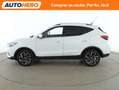 MG ZS 1.5 VTi Luxury Blanco - thumbnail 3