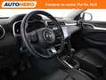 MG ZS 1.5 VTi Luxury Blanco - thumbnail 12