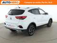 MG ZS 1.5 VTi Luxury Blanco - thumbnail 6