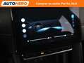 MG ZS 1.5 VTi Luxury Blanco - thumbnail 23