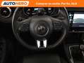 MG ZS 1.5 VTi Luxury Blanco - thumbnail 25