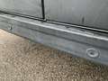 Renault Master T35 L3 H3 - 2.3 dCi 150cv - Euro 6d - Weiß - thumbnail 21