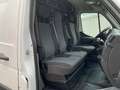 Renault Master T35 L3 H3 - 2.3 dCi 150cv - Euro 6d - Weiß - thumbnail 9