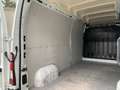 Renault Master T35 L3 H3 - 2.3 dCi 150cv - Euro 6d - Weiß - thumbnail 23