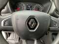 Renault Master T35 L3 H3 - 2.3 dCi 150cv - Euro 6d - Weiß - thumbnail 19