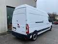 Renault Master T35 L3 H3 - 2.3 dCi 150cv - Euro 6d - Weiß - thumbnail 4