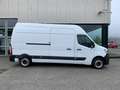 Renault Master T35 L3 H3 - 2.3 dCi 150cv - Euro 6d - Weiß - thumbnail 3