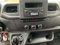 Renault Master T35 L3 H3 - 2.3 dCi 150cv - Euro 6d - Weiß - thumbnail 20