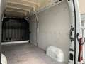Renault Master T35 L3 H3 - 2.3 dCi 150cv - Euro 6d - Weiß - thumbnail 7