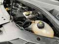 Renault Master T35 L3 H3 - 2.3 dCi 150cv - Euro 6d - Weiß - thumbnail 17