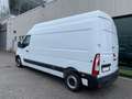 Renault Master T35 L3 H3 - 2.3 dCi 150cv - Euro 6d - Weiß - thumbnail 5