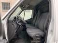 Renault Master T35 L3 H3 - 2.3 dCi 150cv - Euro 6d - Weiß - thumbnail 8