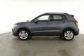 Volkswagen T-Cross 1.0 TSI 85 kW Life DSG Life, AHK, LED, Kamera, ... Grau - thumbnail 32