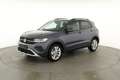 Volkswagen T-Cross 1.0 TSI 85 kW Life DSG Life, AHK, LED, Kamera, ... Grau - thumbnail 29
