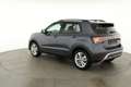 Volkswagen T-Cross 1.0 TSI 85 kW Life DSG Life, AHK, LED, Kamera, ... Grau - thumbnail 35