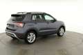 Volkswagen T-Cross 1.0 TSI 85 kW Life DSG Life, AHK, LED, Kamera, ... Grau - thumbnail 17