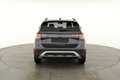 Volkswagen T-Cross 1.0 TSI 85 kW Life DSG Life, AHK, LED, Kamera, ... Grau - thumbnail 14