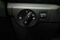 Volkswagen T-Cross 1.0 TSI 85 kW Life DSG Life, AHK, LED, Kamera, ... Grau - thumbnail 8