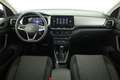 Volkswagen T-Cross 1.0 TSI 85 kW Life DSG Life, AHK, LED, Kamera, ... Grau - thumbnail 4