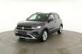 Volkswagen T-Cross 1.0 TSI 85 kW Life DSG Life, AHK, LED, Kamera, ... Grau - thumbnail 28